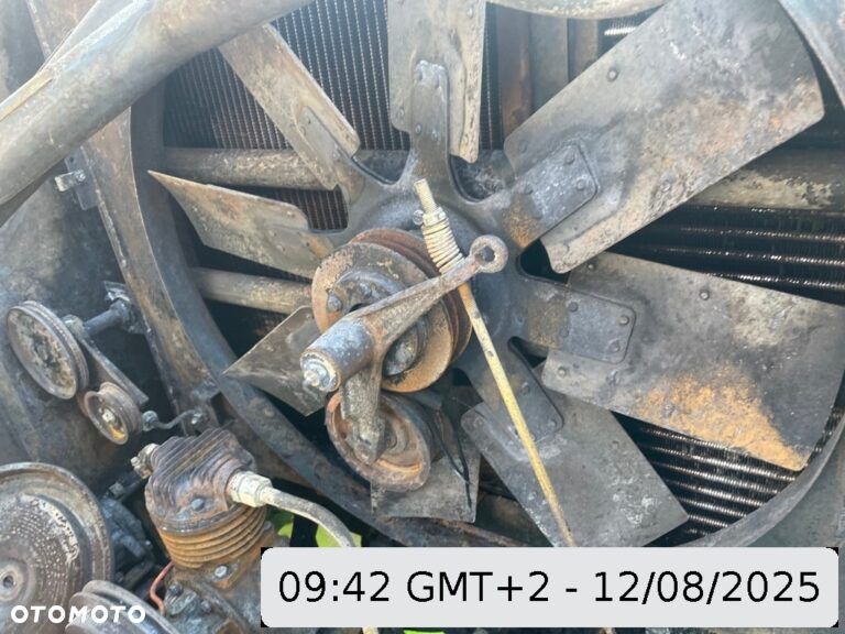 John Deere 1450WTS - 24