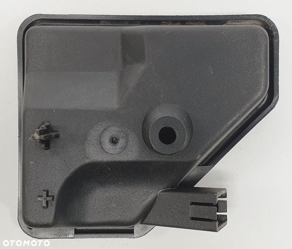 RĄCZKA OTWIERANIA MASKI VOLVO V90 I 960 - 2