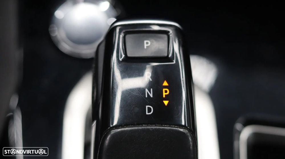 Peugeot 3008 1.5 BlueHDi Allure EAT8 - 14