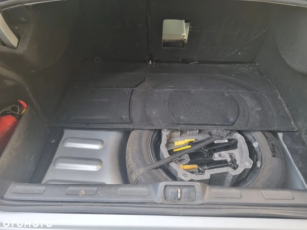 Citroën C5 2.0 HDi Exclusive - 7
