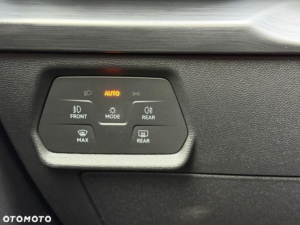 Cupra Formentor 1.5 TSI - 32