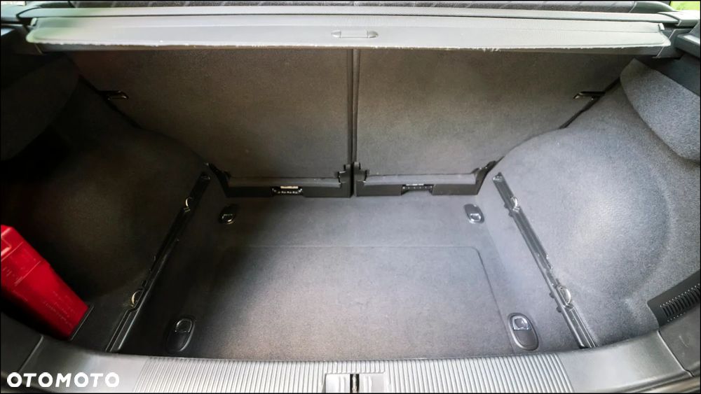 Audi A2 - 31