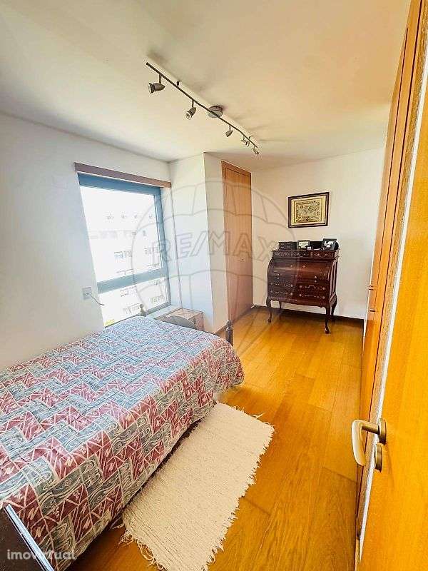 Apartamento T3 para venda - Grande imagem: 2/25