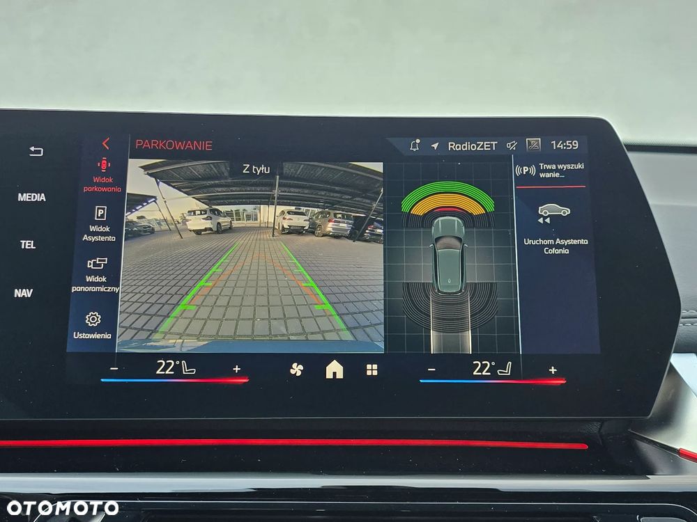 BMW X1 sDrive18i M Sport sport - 16