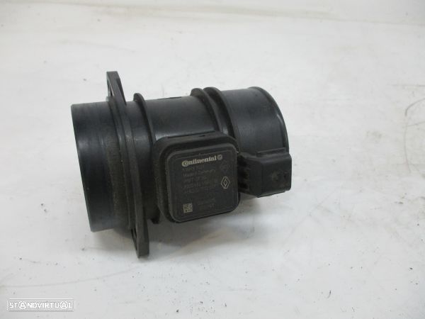 Medidor Massa Ar Renault Megane Iii Hatchback (Bz0/1_) - 1