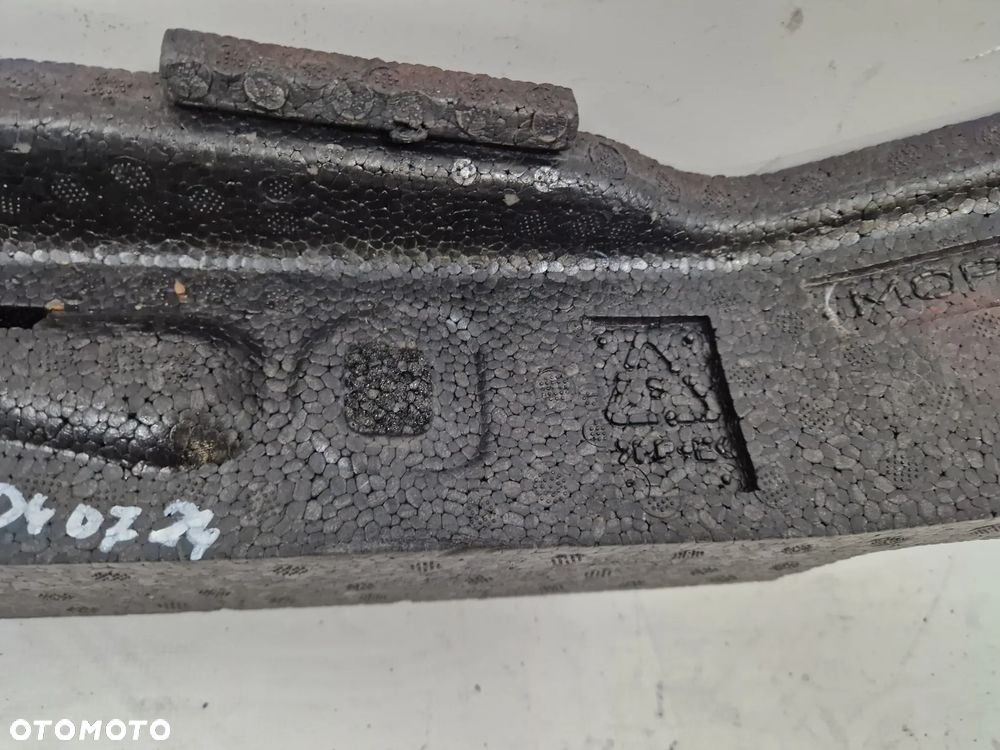 Absorber tylnego zderzaka Fiat Tipo II SEDAN - 7