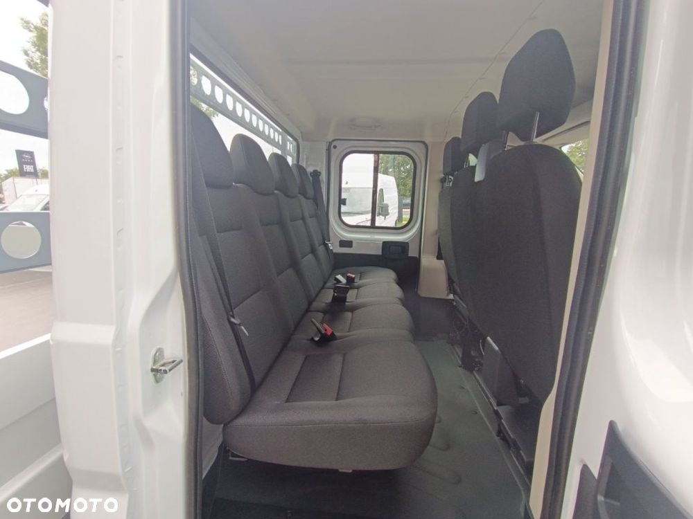 Fiat DUCATO - 30