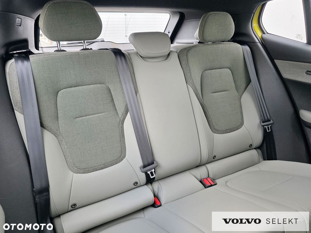 Volvo EX30 - 17