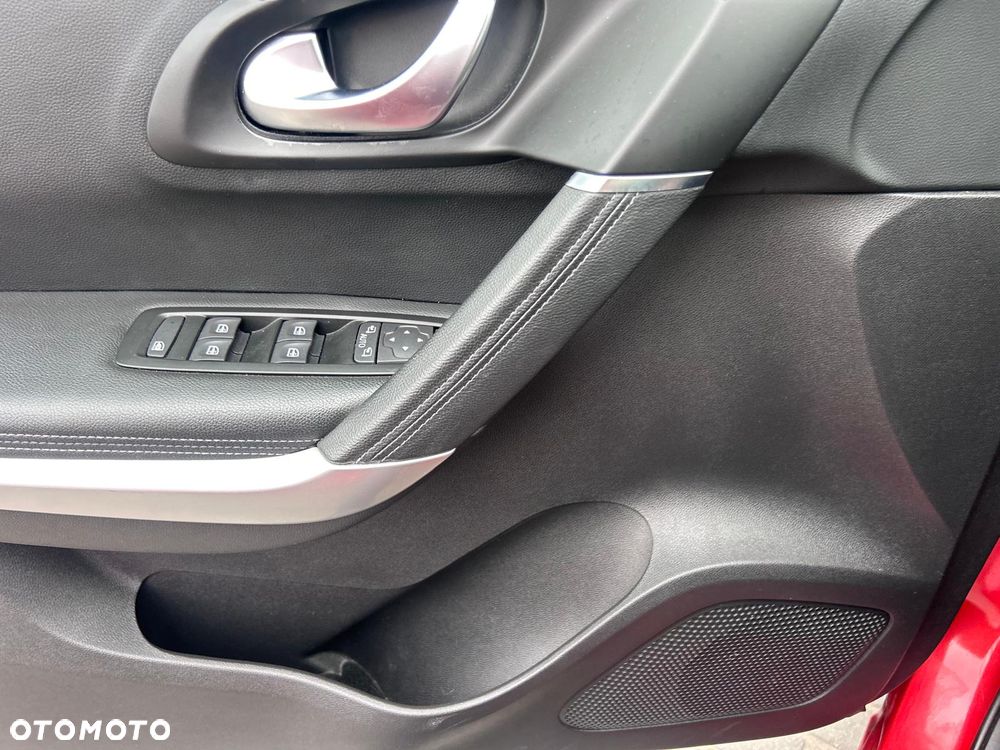 Renault Kadjar 1.5 Blue dCi Intens EDC - 7