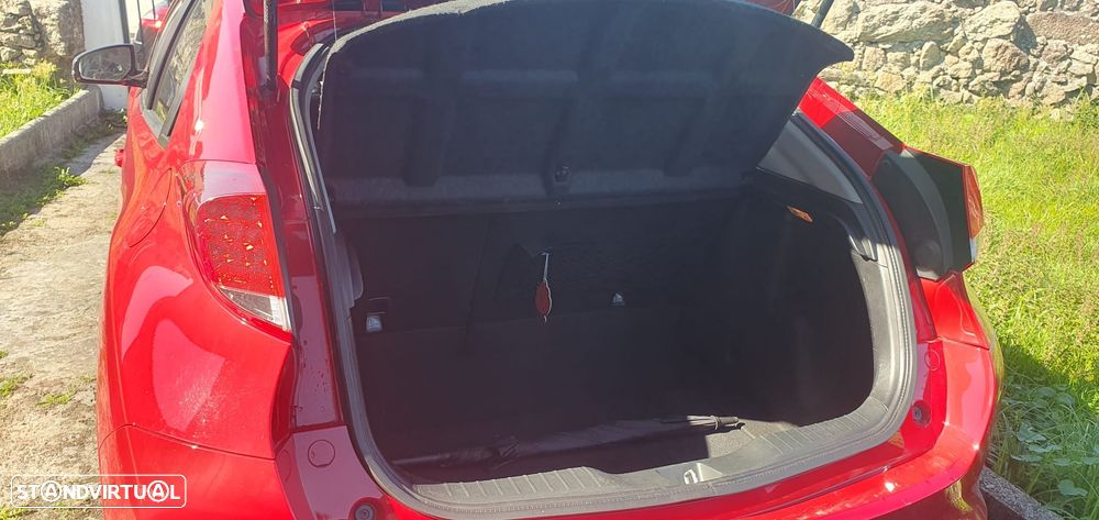 Honda Civic 1.8i-VTEC Sport - 15