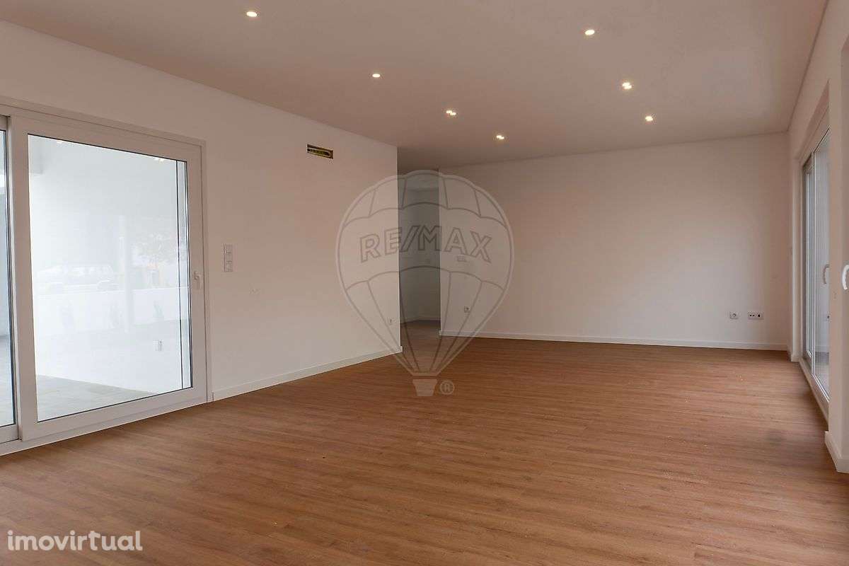 Moradia T3 para venda - Grande imagem: 2/41