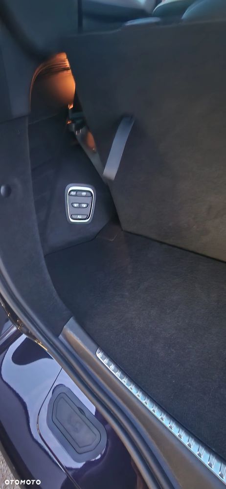 Renault Grand Scenic ENERGY dCi 160 EDC INITIALE PARIS - 35