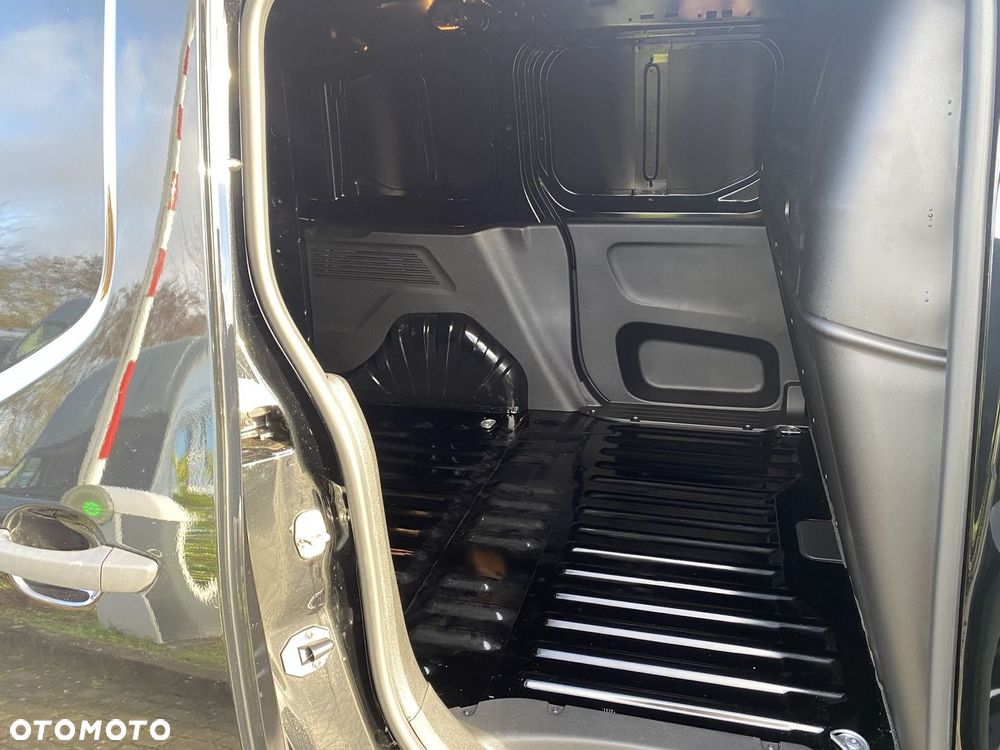 Toyota PROACE CITY - 17