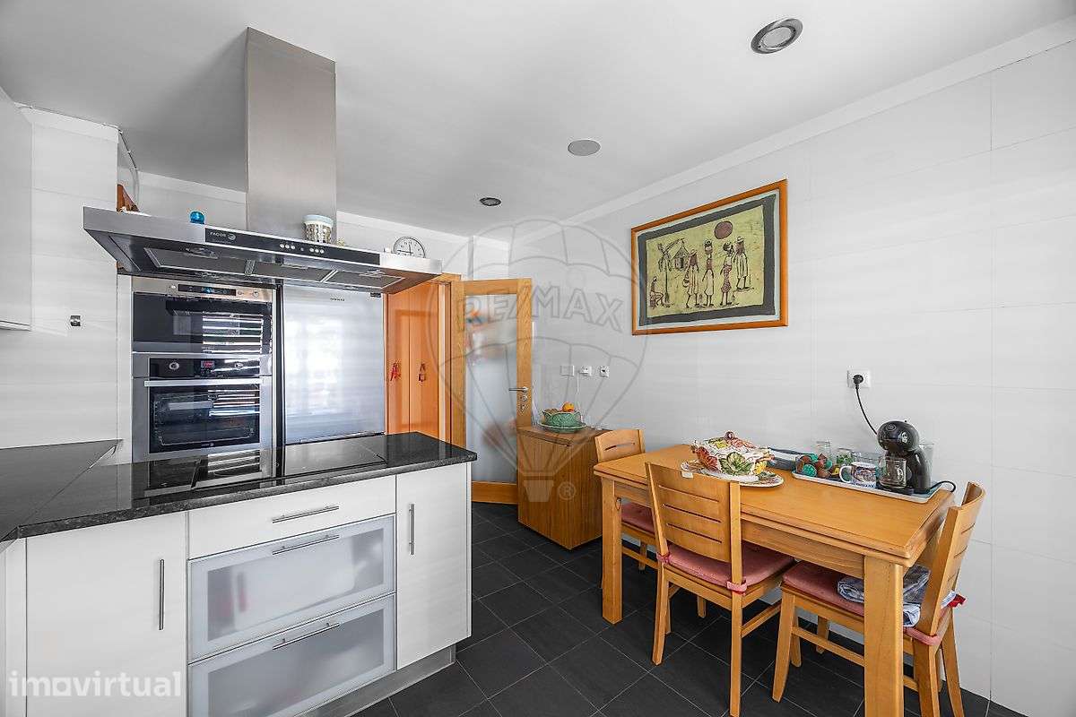 Apartamento T3 para venda - Grande imagem: 3/25