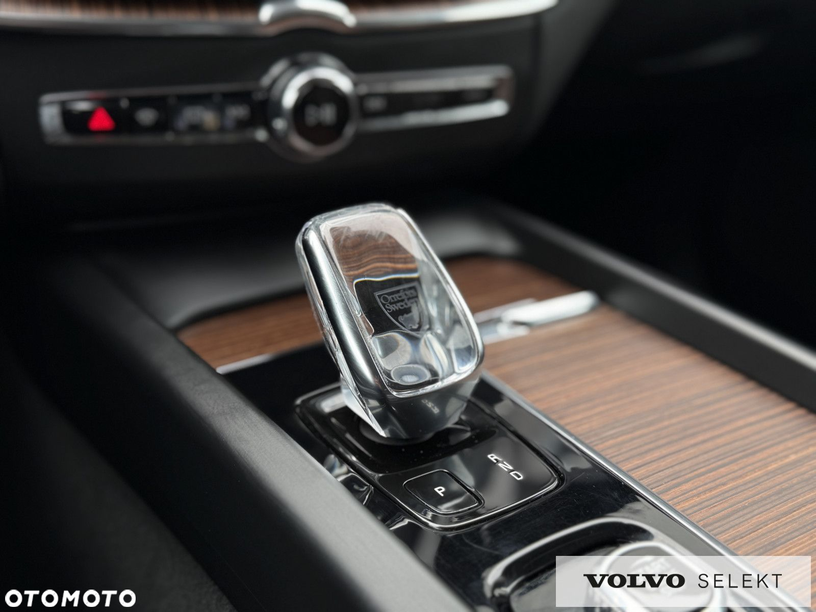 Volvo XC 60 - 27