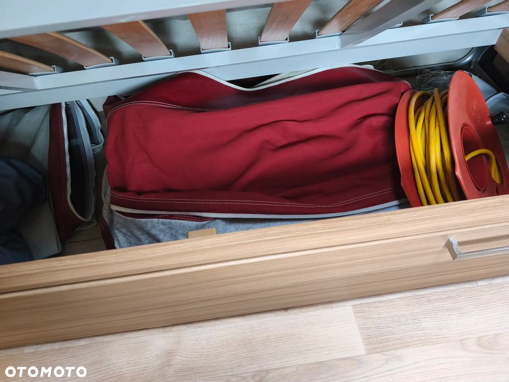 Lunar CLUBMAN SB - 33