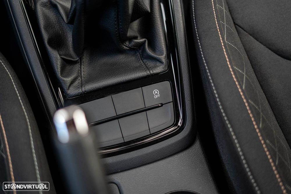 Skoda Kamiq 1.0 TSI Ambition - 29