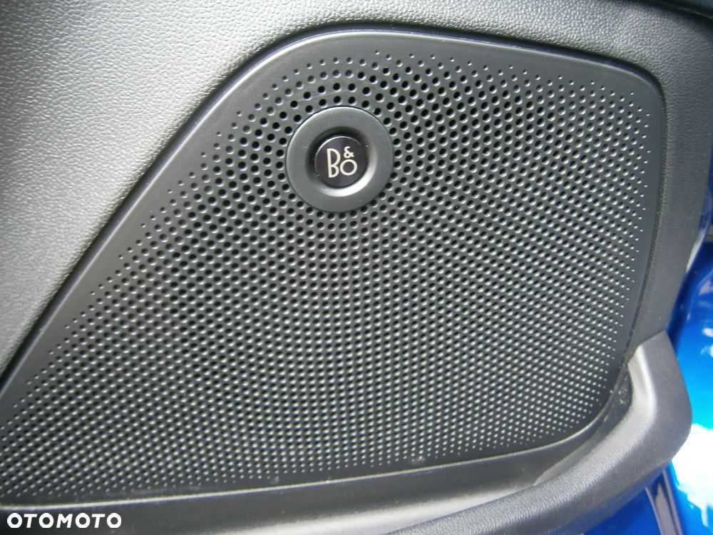 Ford Fiesta 1.0 EcoBoost S&S TITANIUM X - 20