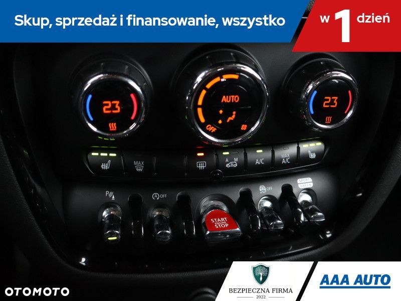 MINI Clubman - 17