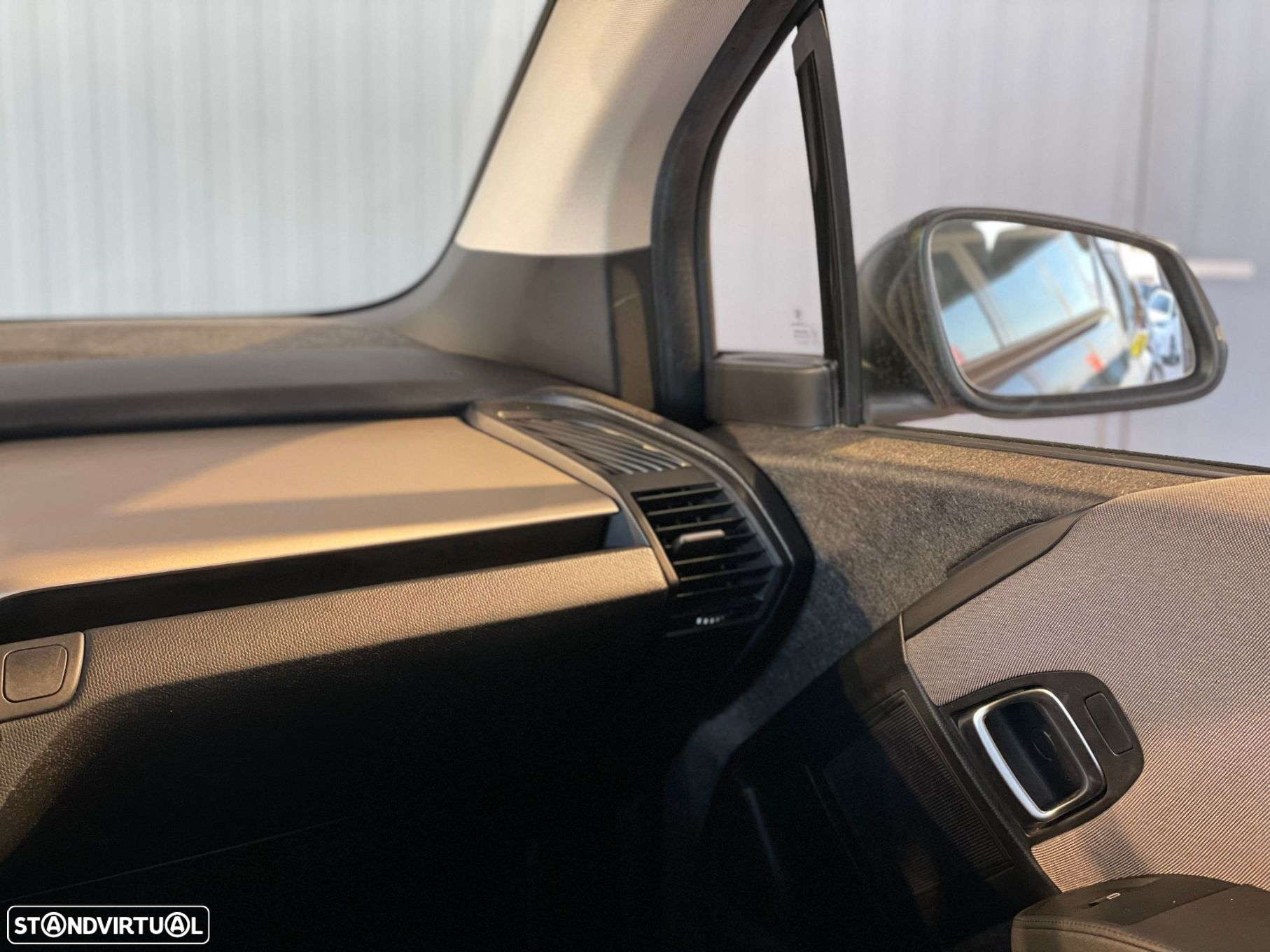 BMW i3 - 20