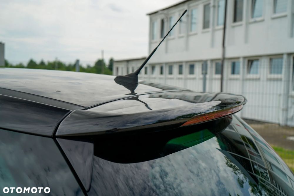 Citroën DS3 1.6 HDi SportChic - 17