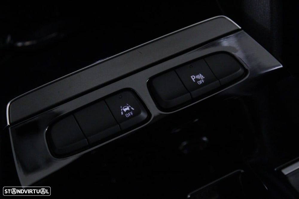 Opel Mokka-e Elegance - 29