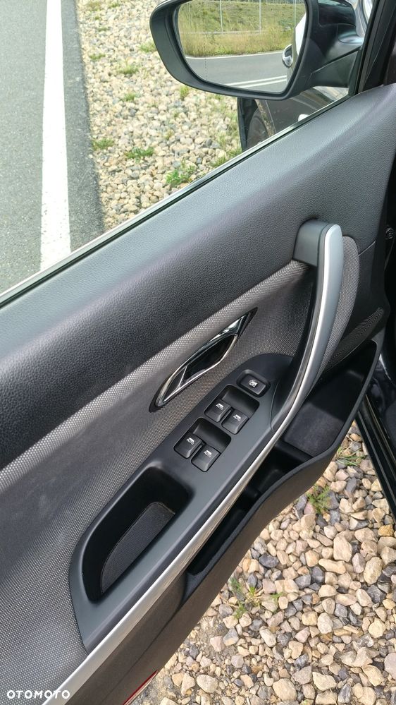 Kia Ceed 1.6 GDI L - 20