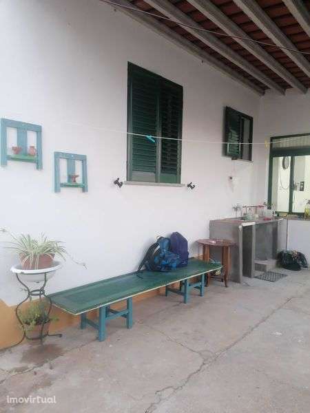 Moradia para venda perto de Montemor o Novo - Grande imagem: 3/9