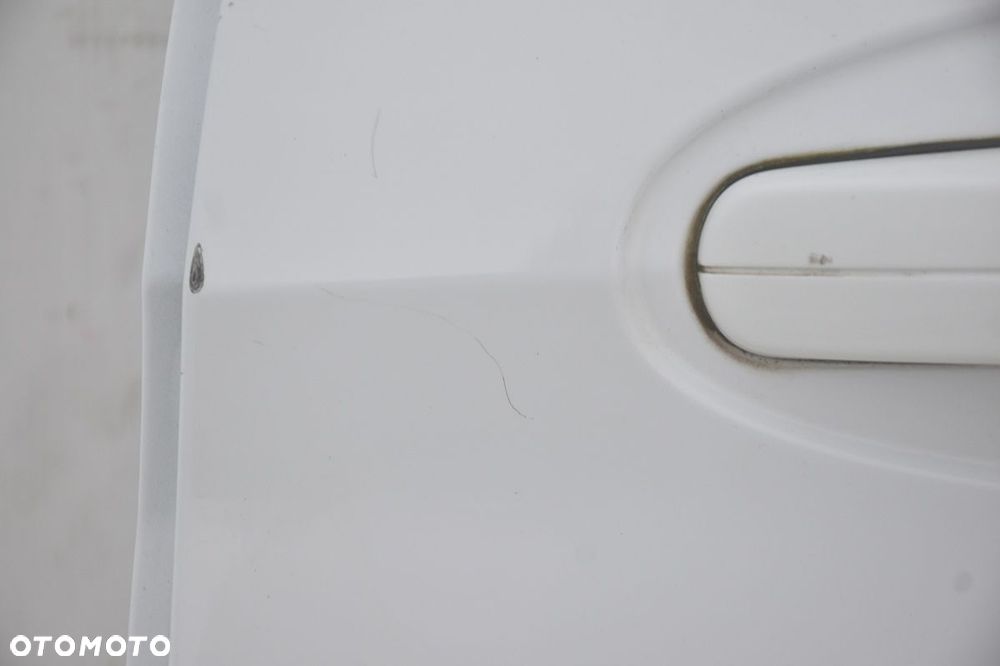 drzwi tylne * tył lewe ford c-max grand mk2 5a - 8