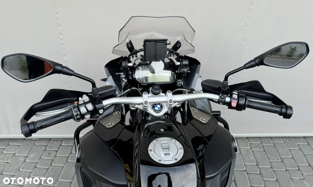 BMW R - 21