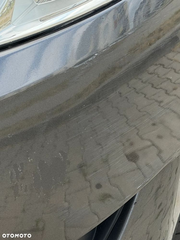 Toyota Auris - 17