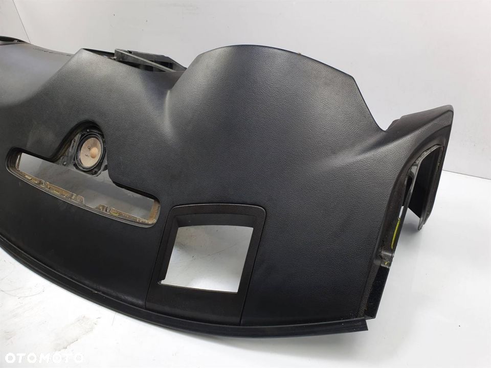 DESKA KOKPIT CHEVROLET CORVETTE C6 GRAND SPORT 11R - 10