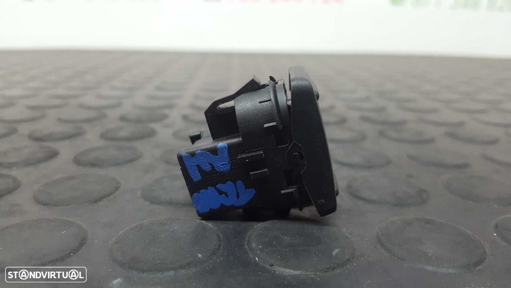 COMANDO DO ELEVADOR TRASEIRO DIREITO FORD FOCUS BERLINA (CAP) GHIA - 5