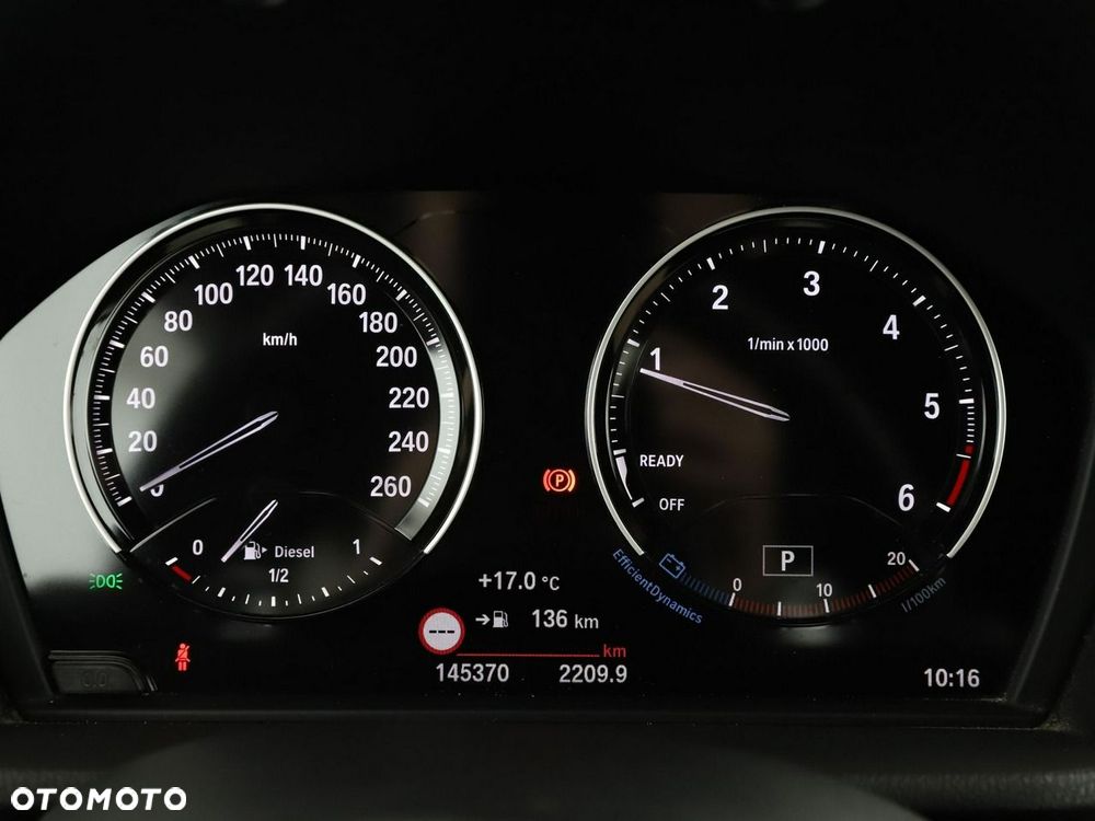 BMW X2 xDrive20d M Sport - 23