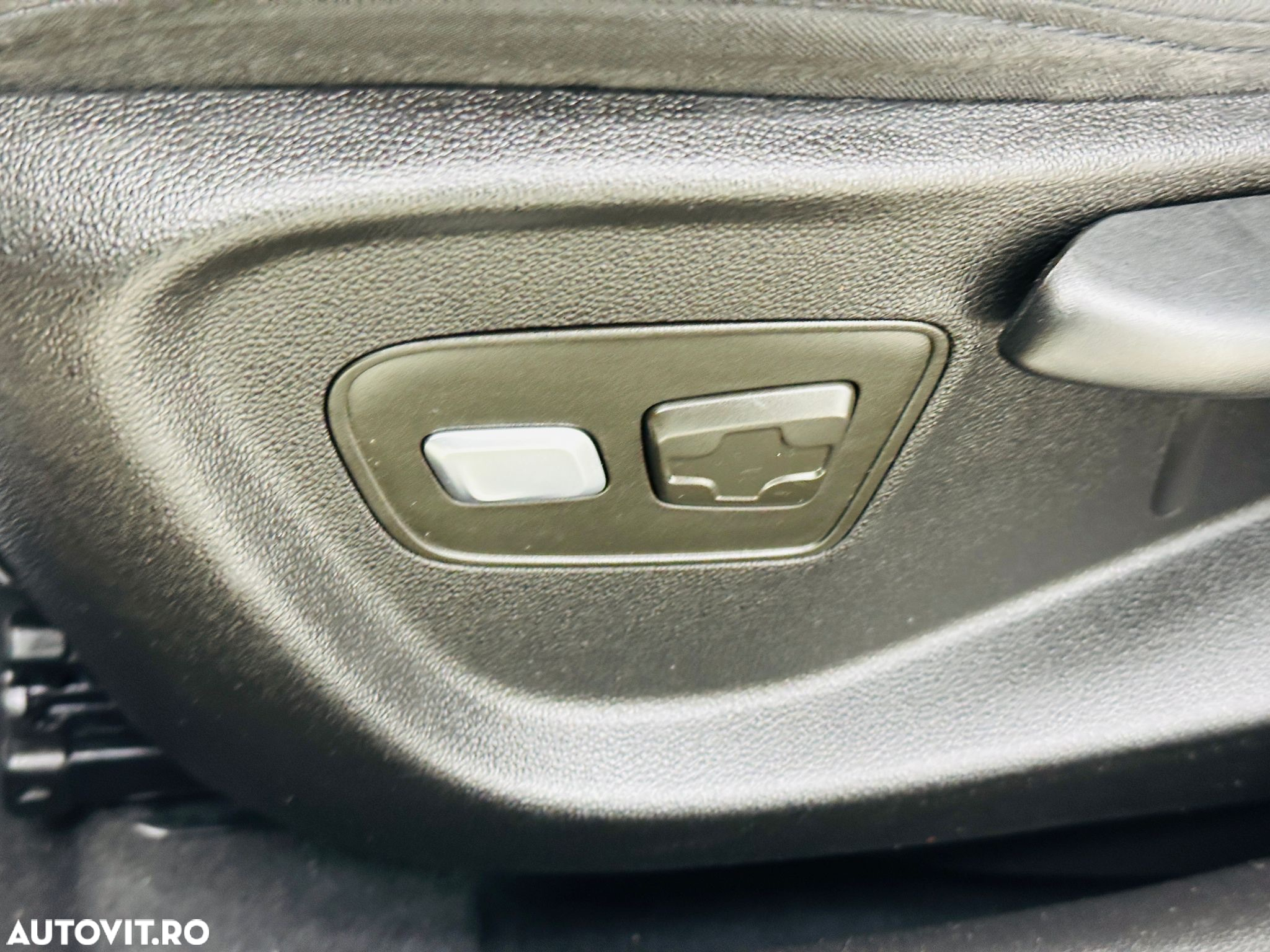 Renault Talisman - 19
