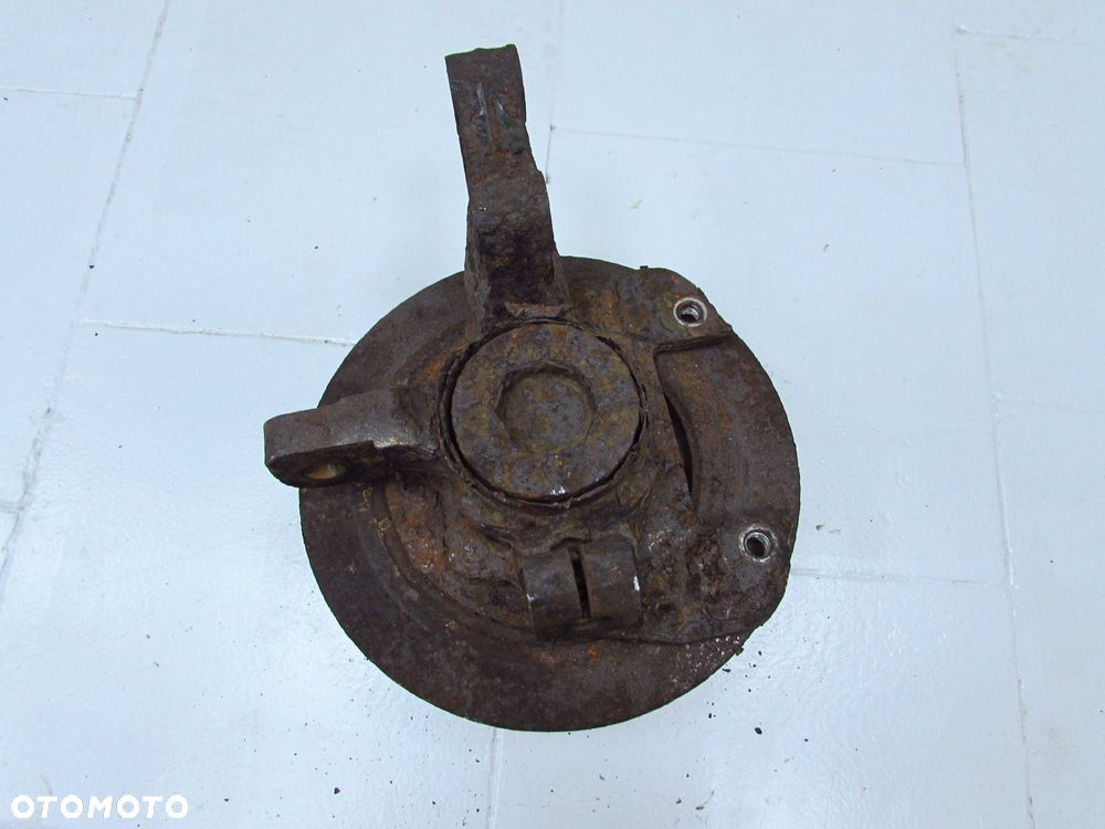 DAIHATSU HIJET PORTER 96-06 1.3 PIASTA ZWROTNICA PRZOD PRAWA - 1
