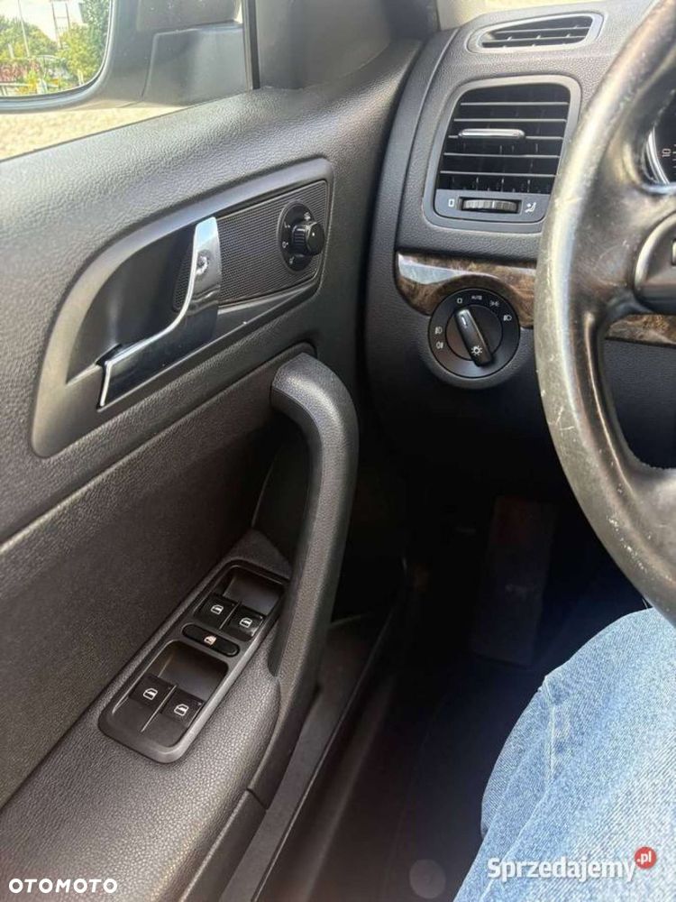 Skoda Yeti - 11