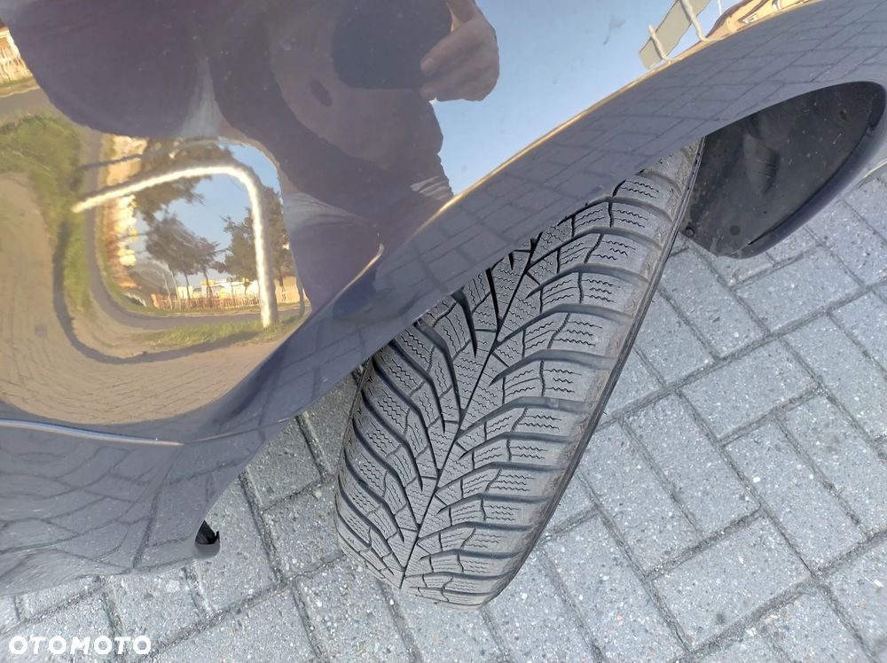 Renault Modus 1.2 Pack Dynamique - 21