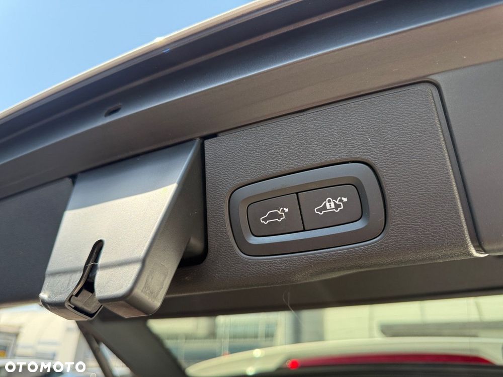 Volvo XC 60 - 31