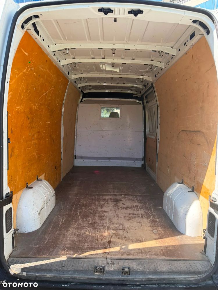 Renault Master - 9