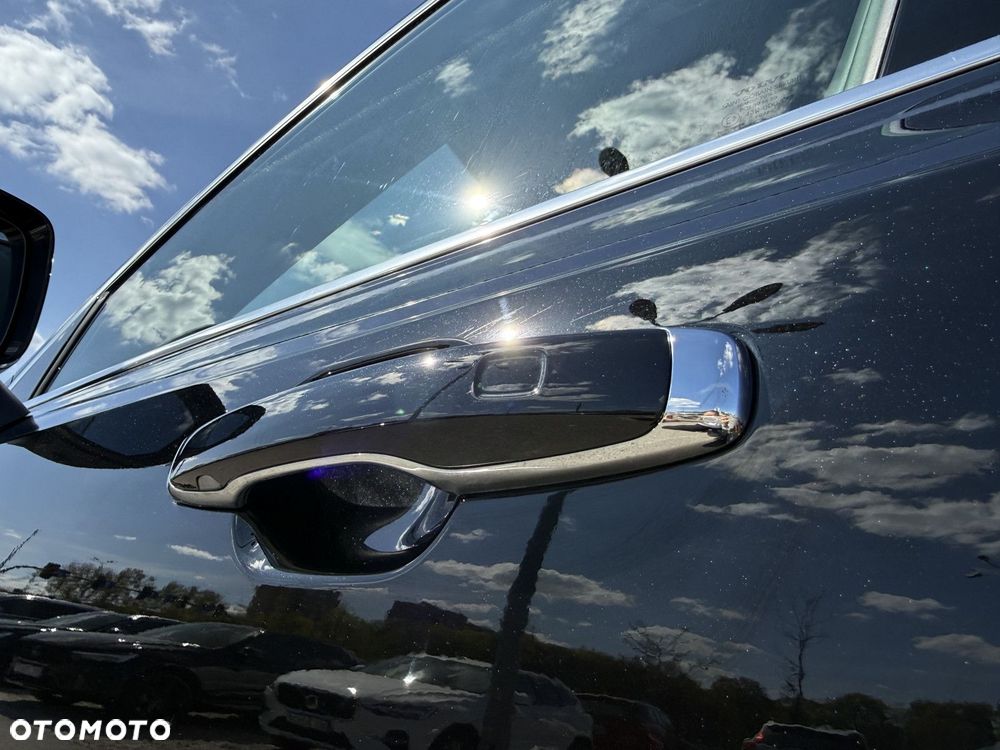 Volvo XC 90 - 14
