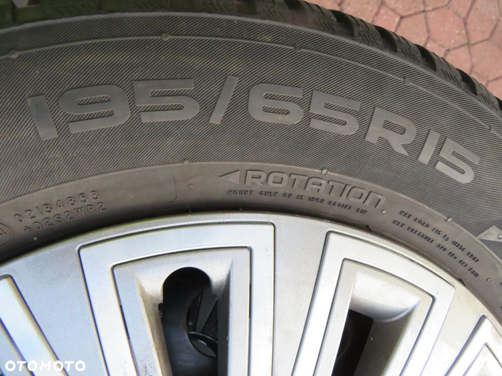 Suzuki SX4 1.6 VVT 4x2 Comfort - 38