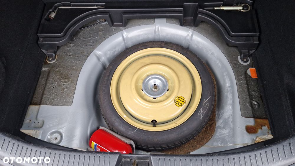 Mazda 3 1.6 Sport Exclusive - 10