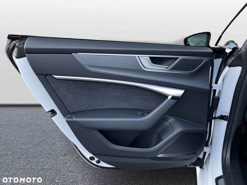 Audi A7 Sportback - 30