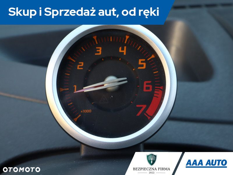 Renault Twingo - 14
