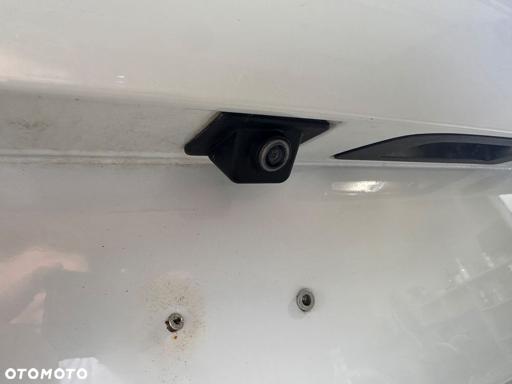 Citroën C3 Aircross PureTech 130 Stop & Start EAT6 OPF Rip-Curl - 13
