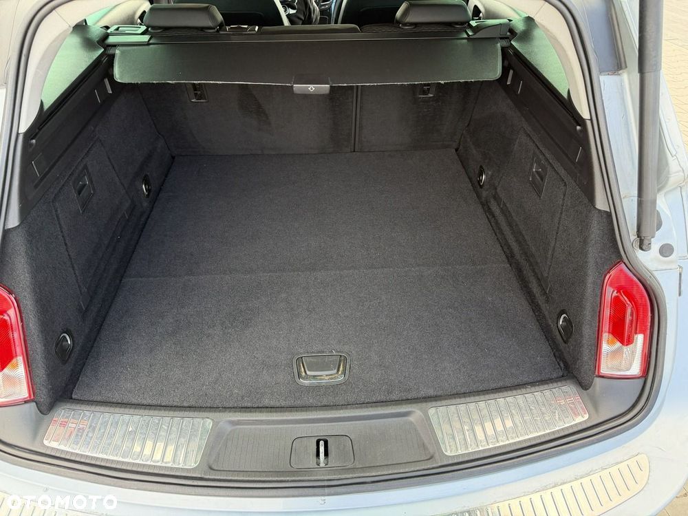 Opel Insignia 2.0 CDTI Cosmo ecoFLEX S&S - 33