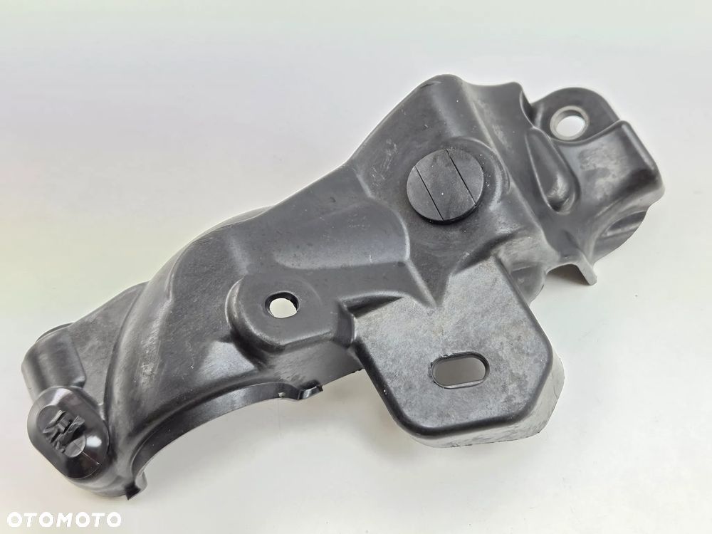 ŁAPA UCHWYT MOCOWANIE WSPORNIK 9814288880 PEUGEOT 5008 II 1.5 BHDI YH01 - 2