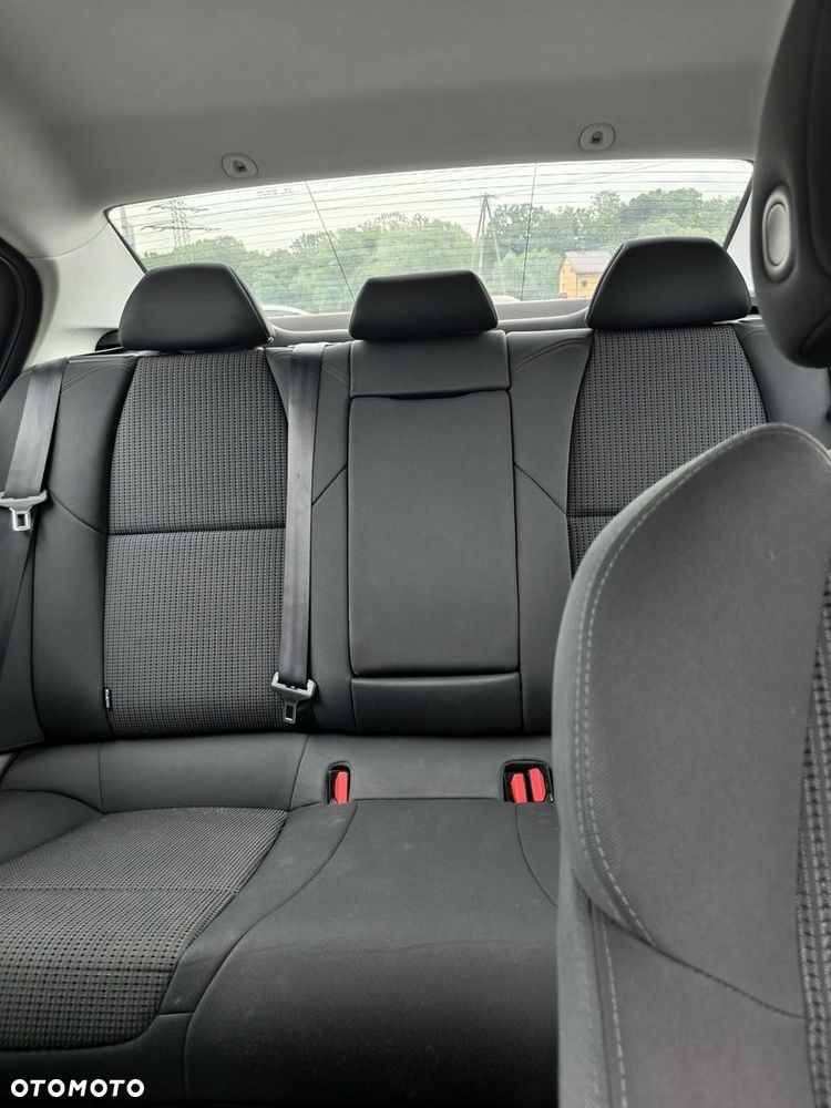 Peugeot 508 - 15