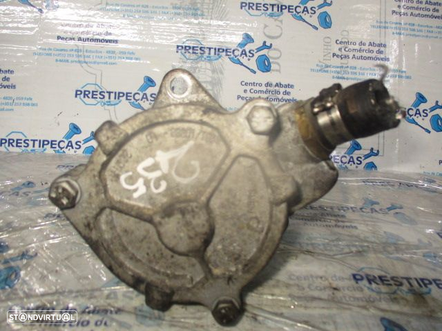 Depressor 55205443  961/11056  46771105     ALFA ROMEO 147 2009 1.9JTD FIAT PUNTO 2 VAN FASE 1 2000 1.9 JTD 80CV 3P BRANCO - 3